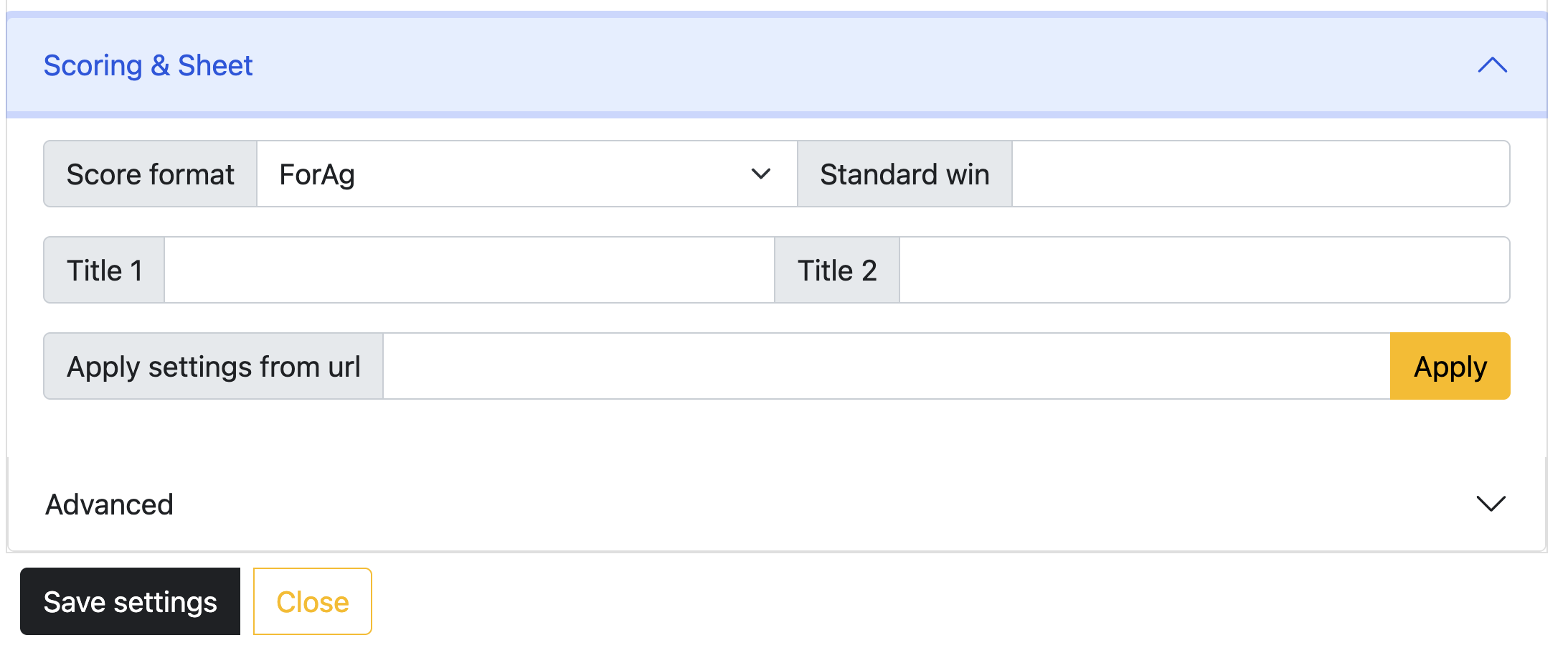 Screenshot%202025-08-21%20at%2011.02.10%E2%80%AFAM